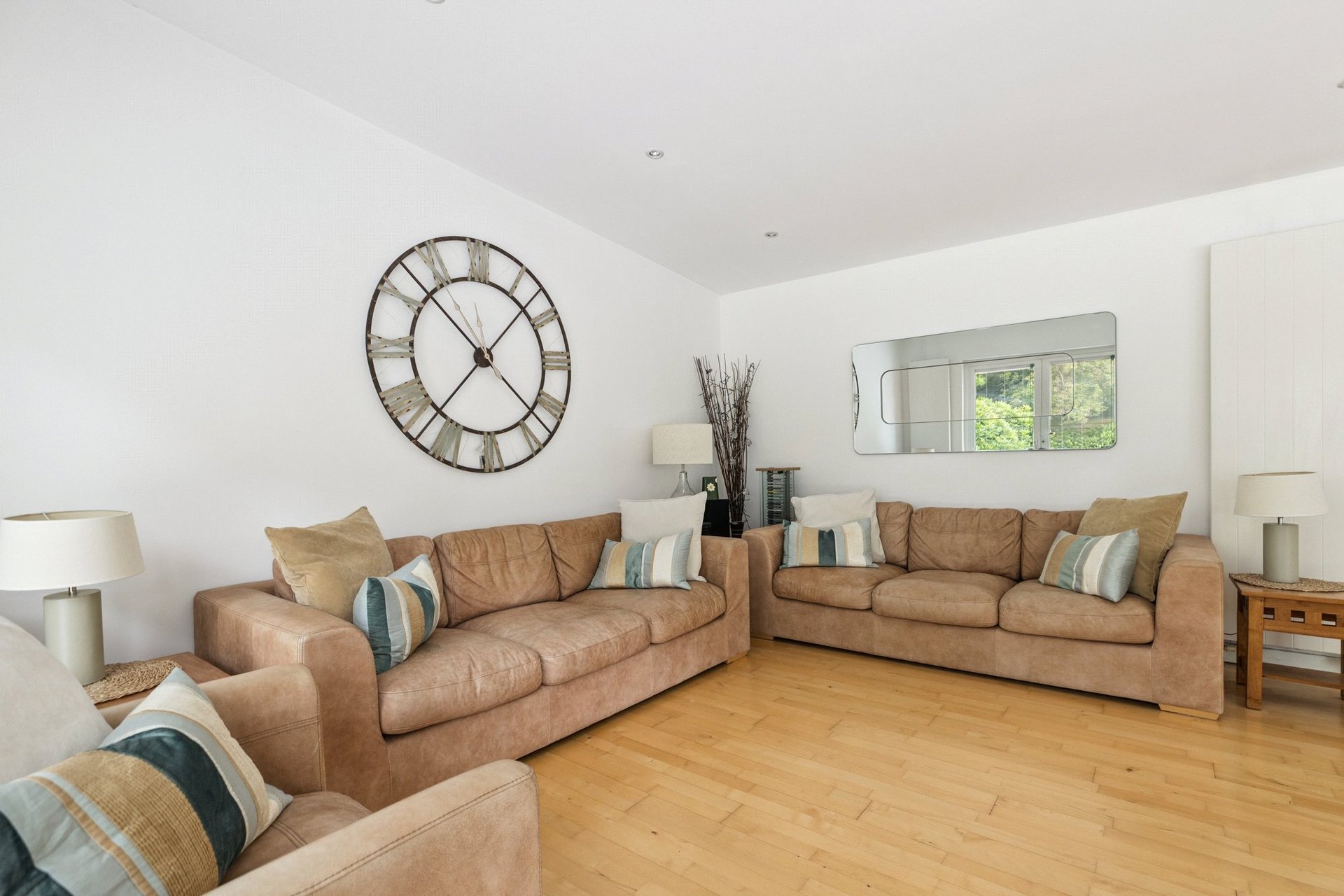 13 Cluny Avenue, Bearsden, G61 2JQ - Picture #7
