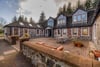 Courtyard Cottage, Blanefield, Stirlingshire, G63 9AX - Picture #4