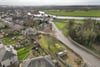 Orchard House, Bowmont Street, Kelso, Scottish Borders, TD5 7EF - Picture #37