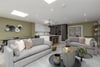 38A Duddingston Row, Edinburgh, Midlothian, EH15 3ND - Picture #8