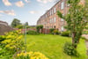 0/1, 6 Hampden Terrace, Mount Florida, Glasgow, G42 9XG - Picture #31