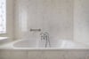 95 Kelvin Court, Anniesland, Glasgow, G12 0AH - Picture #26
