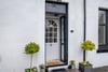 Yew Tree House, 38 Braehead Road, Thorntonhall, Glasgow, G74 5AQ - Picture #4
