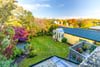 Westfield, 26 Glenburn Road, Bearsden, Glasgow, East Dunbartonshire, G61 4PT - Picture #43