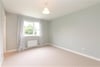 3/4 Gillsland Park, Edinburgh, EH10 5TN - Picture #11