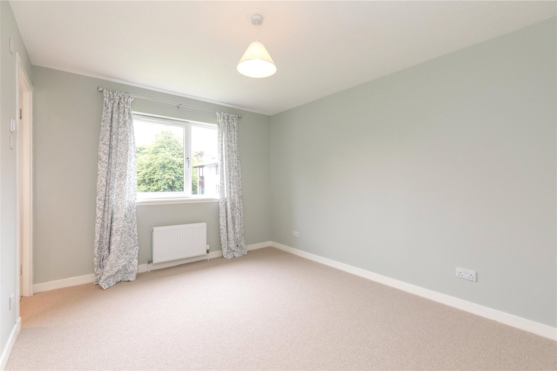 3/4 Gillsland Park, Edinburgh, EH10 5TN - Picture #11