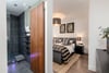 Flat 4, 8 Kimmerghame Place, Edinburgh, EH4 2GE - Picture #11