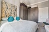 2/1, 13 Grantley Gardens, Glasgow, Glasgow City, G41 3PZ - Picture #14