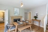 Meadowbank Lodge, 1 Duke&#039;s Walk, Meadowbank, Edinburgh, EH8 7AT - Picture #28