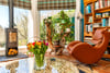 1 Lumbo Farm Steadings, St. Andrews, Fife, KY16 8NS - Picture #24