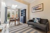 12 Mayfield Avenue, Clarkston, Glasgow, East Renfrewshire, G76 7AW - Picture #9