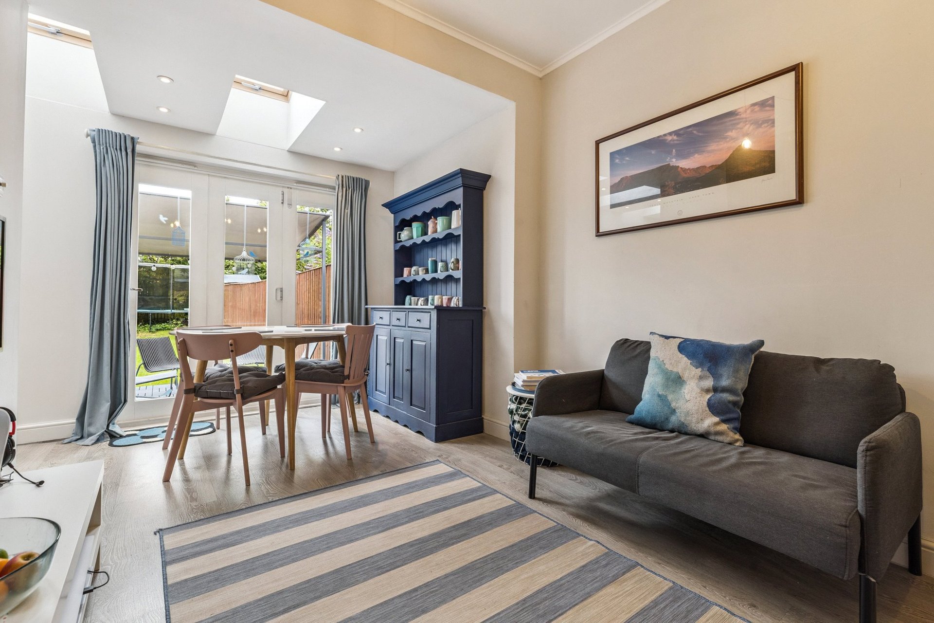 12 Mayfield Avenue, Clarkston, Glasgow, East Renfrewshire, G76 7AW - Picture #9