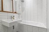 Flat 1, 8 Marywood Square, Strathbungo, Glasgow, G41 2BH - Picture #24