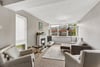 Flat 26, Onslow Court, 16 Lethington Avenue, Shawlands, Glasgow, G41 3HB - Picture #9