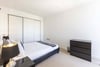 Flat 16, 18 Simpson Loan, Edinburgh, Midlothian, EH3 9GB - Picture #15