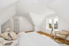 2A Stirling Road, Trinity, Edinburgh, EH5 3HY - Picture #15