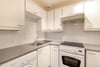 2/1, 95 Avenuepark Street, North Kelvinside, Glasgow, G20 8LL - Picture #8