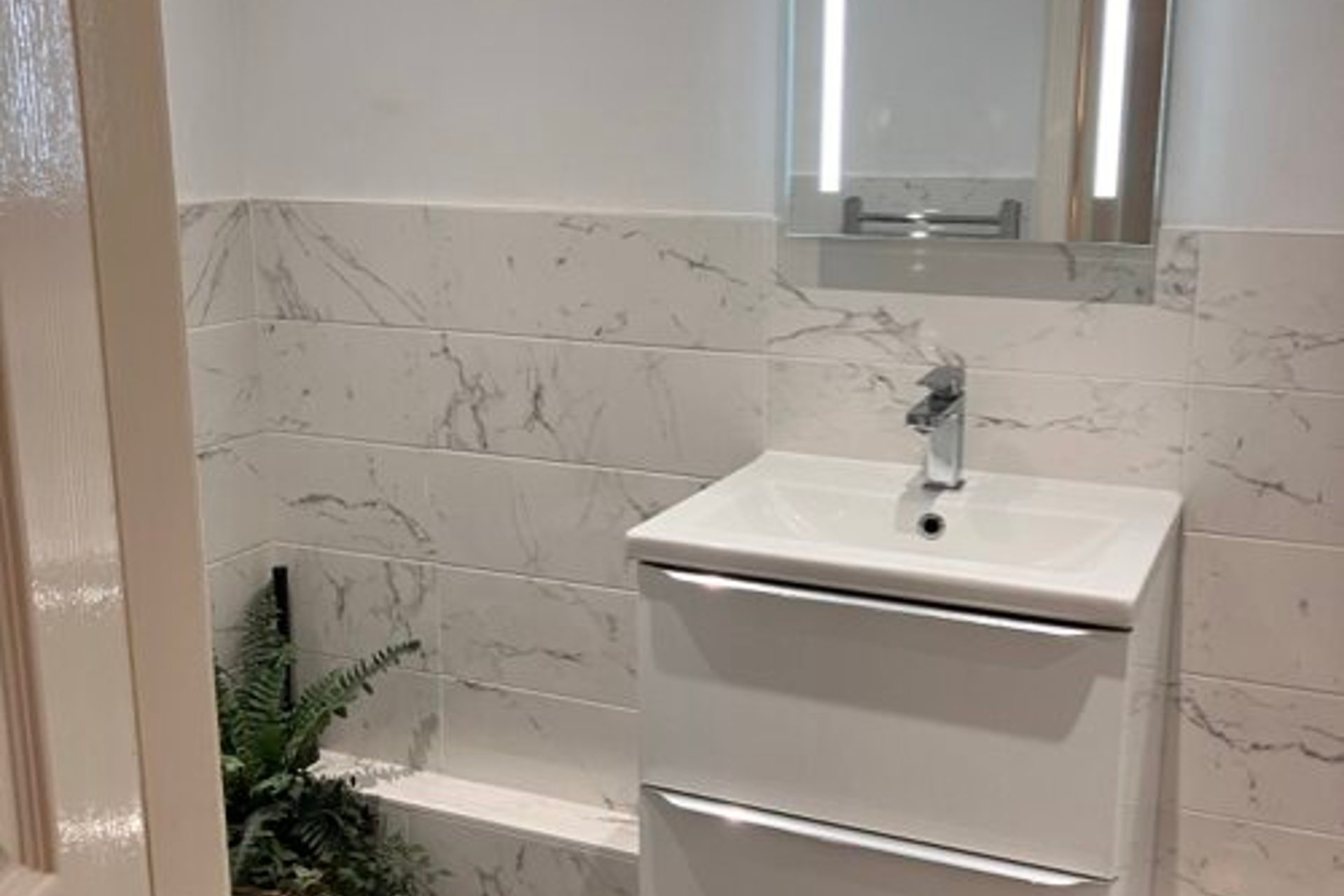 6 Russell Gardens, Roseburn, Edinburgh, EH12 5PG - Picture #13