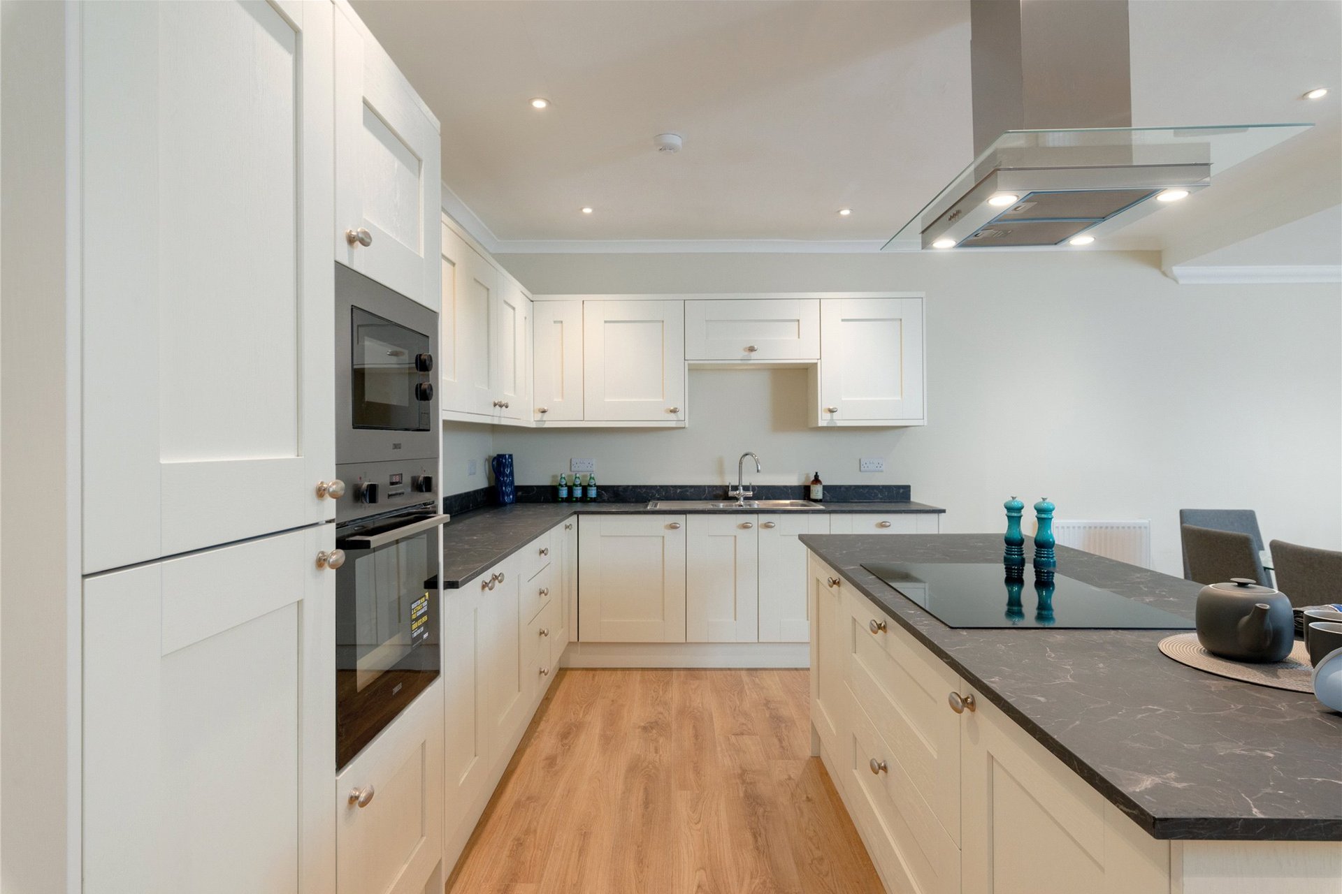 7 Stanhope Street, Edinburgh, EH12 5JB - Picture #7