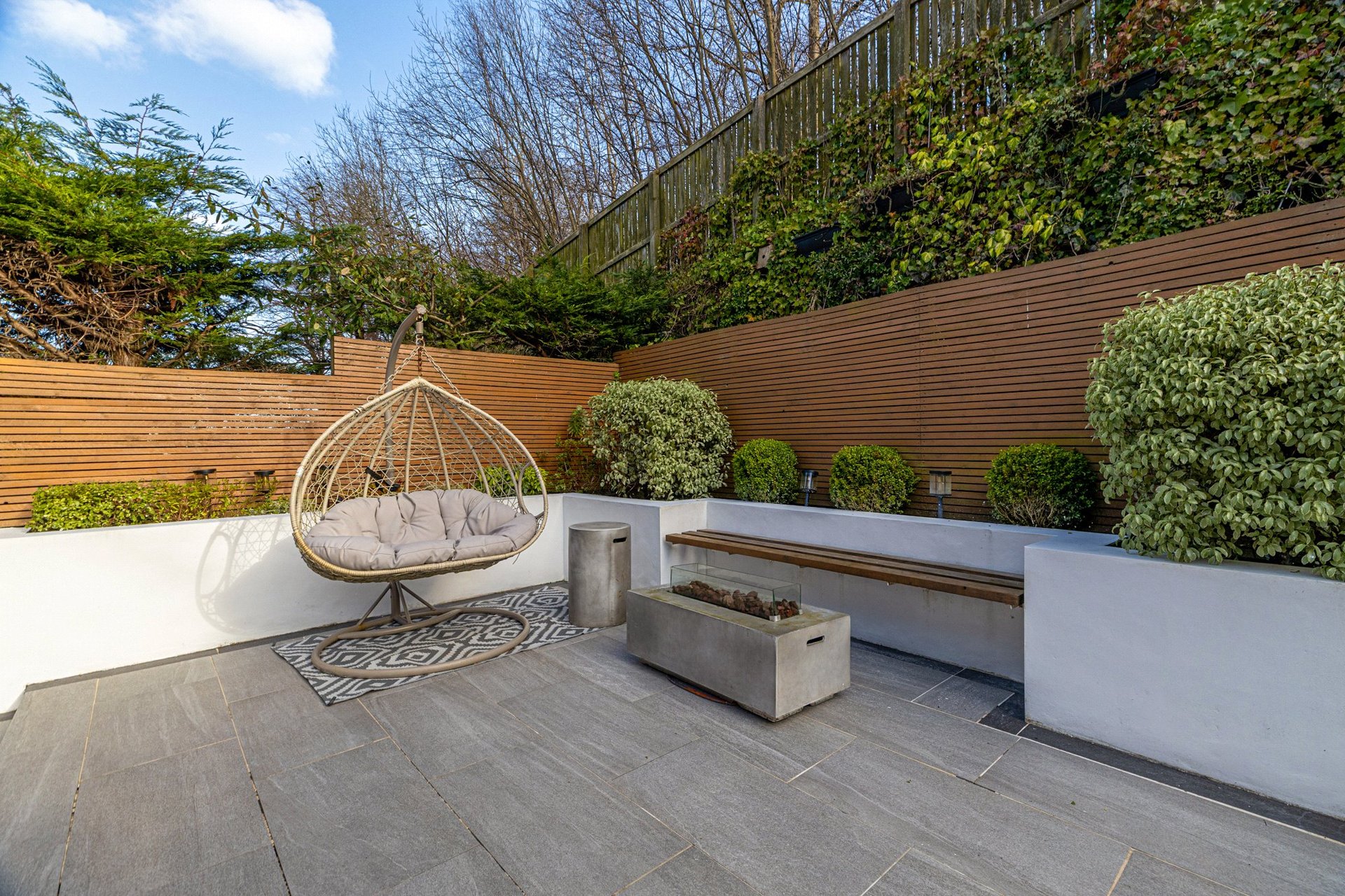 27 Jordanhill Crescent, Jordanhill, Glasgow, G13 1UN - Picture #58