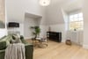 38/4 Sassoon Grove, Craiglockhart, Edinburgh, EH10 5FA - Picture #6