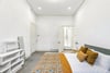 Flat 2/2, 37 West Graham Street, Garnethill, Glasgow City, G4 9LJ - Picture #13