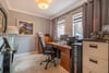 72 Douglas Muir Drive, Milngavie, G62 7RJ - Picture #23