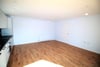 Flat 16, 24 Pillans Place, Edinburgh, EH6 7DE - Picture #18