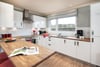 Cringletie House Hotel, Scottish Borders, EH45 8PL - Picture #14
