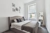 Flat 1/1, 110 Onslow Drive, Dennistoun, Glasgow City, G31 2PZ - Picture #20