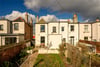 14 Inchview Terrace, Edinburgh, Midlothian, EH7 6TQ - Picture #19