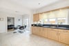 1 Robert Burns Drive, Bearsden, G61 3DD - Picture #9