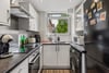 Flat 26, Onslow Court, 16 Lethington Avenue, Shawlands, Glasgow, G41 3HB - Picture #13