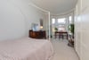 31 Braemar Street, Battlefield, Glasgow, G42 9QA - Picture #24