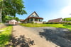 Hillview, Houndwood, Eyemouth, TD14 5TP - Picture #1