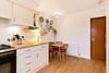 32 St. Germains, Bearsden, Glasgow, G61 2RS - Picture #9