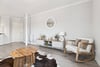 Flat 28, Norval Court, 12 Norval Street, Partick, Glasgow, G11 7RX - Picture #11
