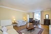 24A Cumberland Street, Edinburgh, Midlothian, EH3 6SA - Picture #2