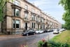 0/1, 1 Belhaven Terrace, Glasgow, G12 0TF - Picture #1