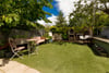 9 St Clair Terrace, Morningside, Edinburgh, EH10 5NW - Picture #23