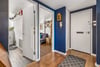 Flat 3/1 Homes For The Future, 61 Greendyke Street, Glasgow Green, Glasgow City, G1 5PX - Picture #15