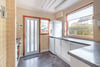 3 Nevis Road, Bearsden, G61 4EJ - Picture #11