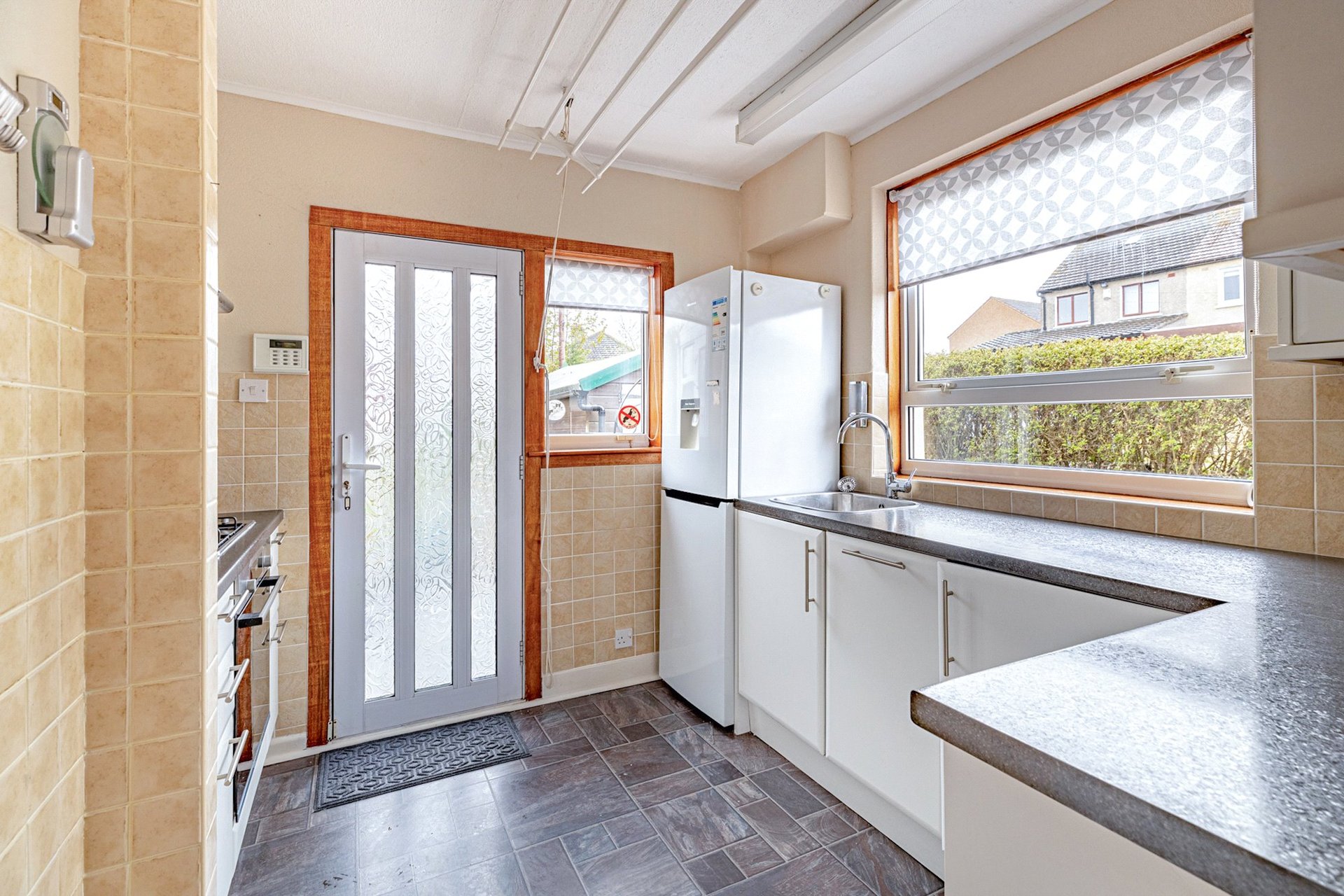 3 Nevis Road, Bearsden, G61 4EJ - Picture #11