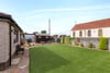 26 Carsewood Avenue, Howwood, Johnstone, Renfrewshire, PA9 1BY - Picture #38