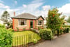 7 Craigmount Park, Corstorphine, Edinburgh, EH12 8EF - Picture #1
