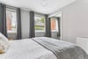 0/2, 30 Randolph Gate, Broomhill, Glasgow, G11 7DE - Picture #17