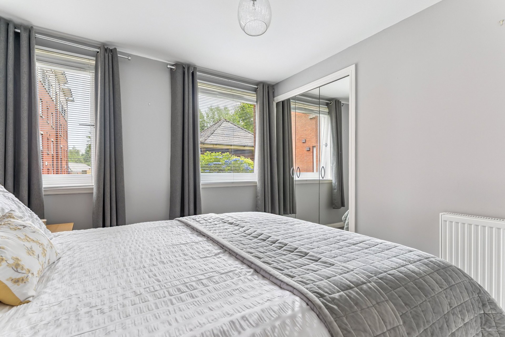 0/2, 30 Randolph Gate, Broomhill, Glasgow, G11 7DE - Picture #17