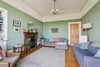 Flat 1/1, 1 Hampden Terrace, Mount Florida, Glasgow, G42 9XG - Picture #4