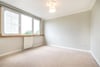 Flat 2/2, 230 Dumbarton Road, Old Kilpatrick, Glasgow, Lanarkshire, G60 5LJ - Picture #12