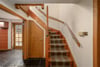 3 Cumberland Street South West Lane, Edinburgh, EH3 6RB - Picture #4